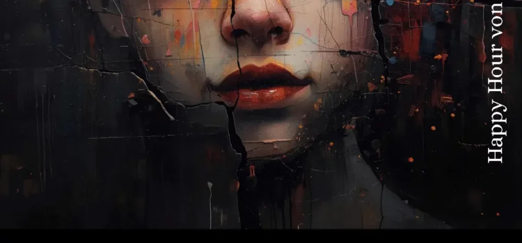 Party – OWO 2025 Party – OWO 2025